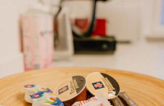 Gemütliches Haus mit 2 Zimmern - Foto 30