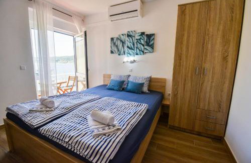 Apartmani Kordić - Foto 25