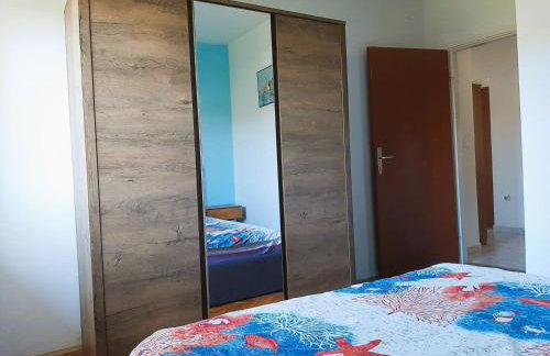 Apartment Denis - Foto 17