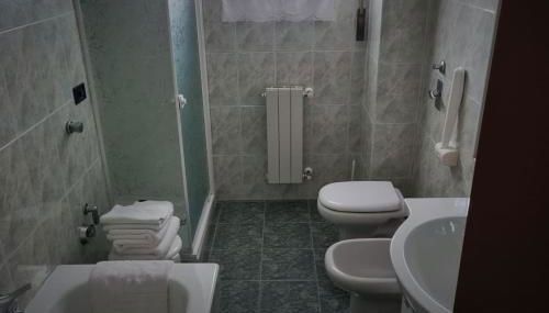 Appartamento Vista Panoramica - Foto 5