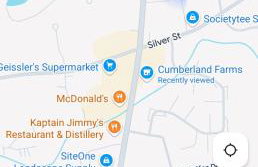 2 bedrooms with movie theater - Foto 19