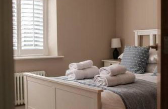 Cosy Lake District Cottage - Foto 36