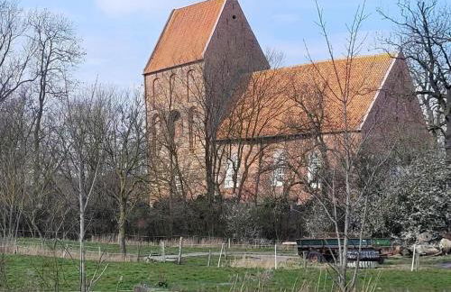 Ostfriesland to huus - Foto 27