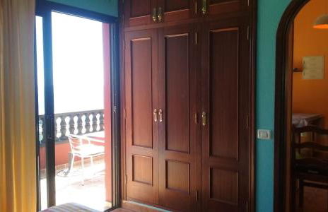 Casa Roja La Calera - Foto 37