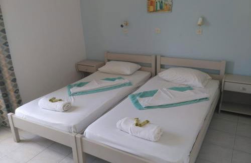 Studios Iris - Foto 53