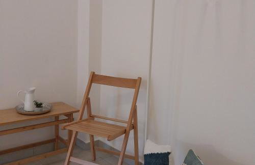 BLE Penthouse at Rotonda - Foto 9