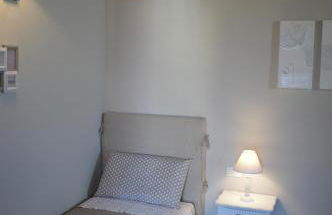 Masseria Casanova - Foto 20