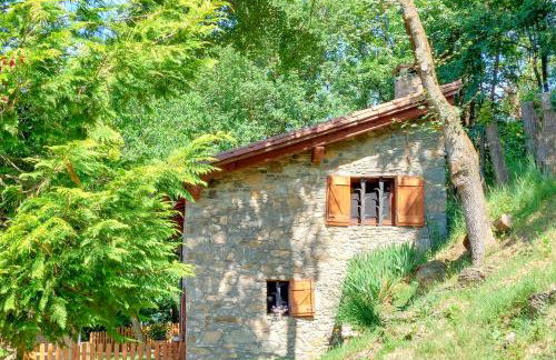 La caseta de Mas Salelles - Photo 1