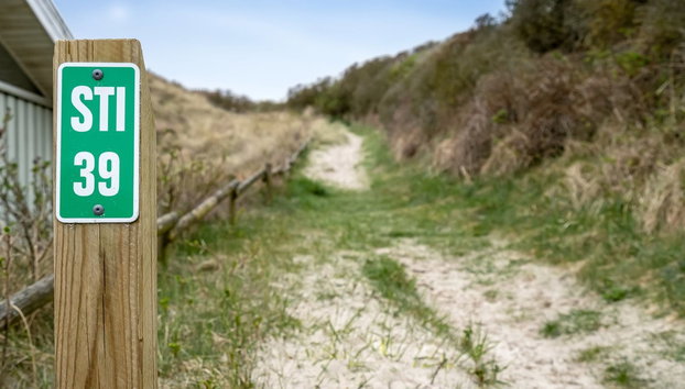 "Erwith" - 50m from the sea - Foto 5, Outdoor