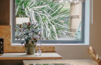 Grand loft avec Jacuzzi et Home Cinema - Foto 16