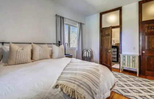 The Great Escape - Hamptons Serene Family Favorite - Photo 9