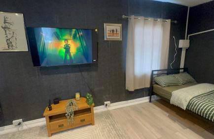 My quiet space - Foto 7