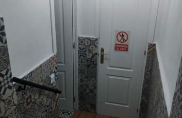 Casa LOREN - Photo 36