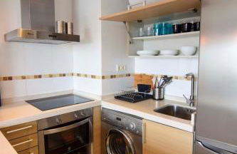 Letmalaga Sea Pacific - Photo 29