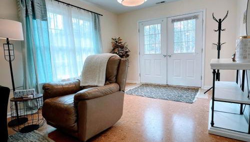 Little House in the Woods - Foto 2