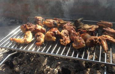 Locanda Marzi - Foto 27