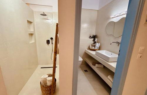 Afroditi Junior Suites - Foto 17