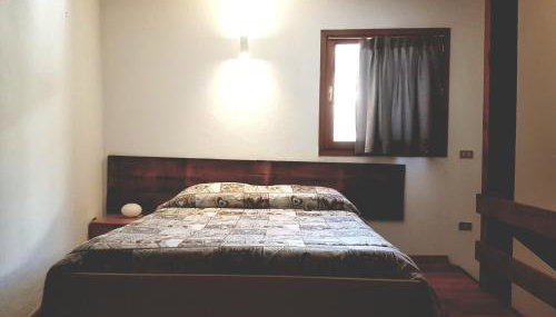 Casa Ciotoli - Foto 4