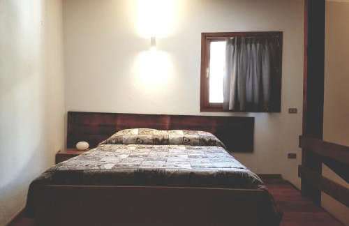 Casa Ciotoli - Foto 4