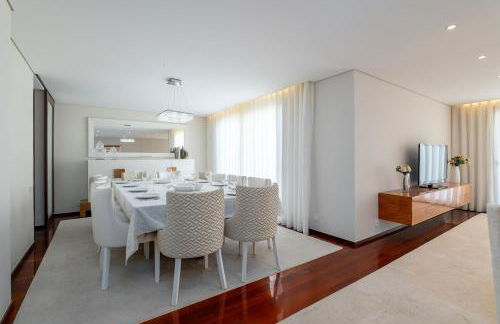 The Povoa Villa - Foto 1