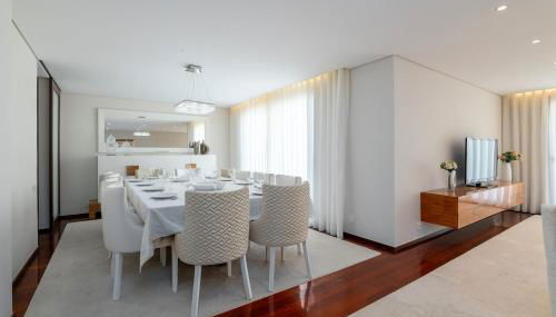 The Povoa Villa - Foto 1