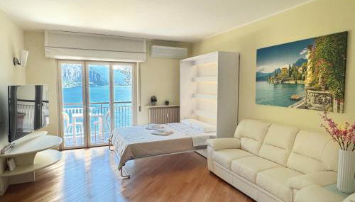 Grand View Como Lake Apartment 3 - Foto 3