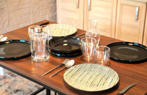 X N Skiathos - Foto 32