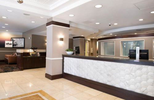 Wyndham Harbour Lights Studio Apartment with Resort Access - Foto 17