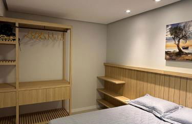 Casa no Condomínio Aretê em Armação de Búzios - Foto 31