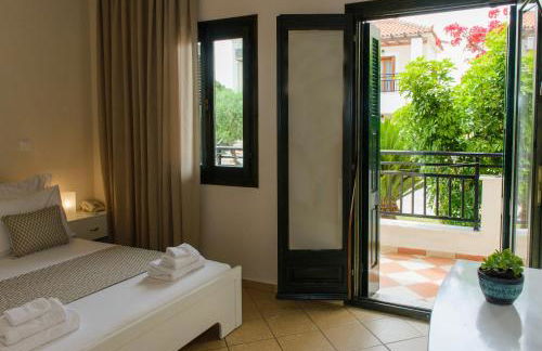 So Nice Hotel - Foto 48