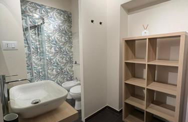 RA Apartments - Foto 15