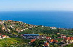 Beautiful View 2 - Arco da Calheta - Ilha da Madeira - Foto 42