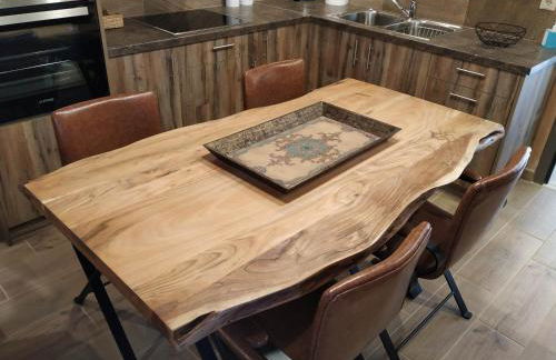 Villa Vena - Foto 25