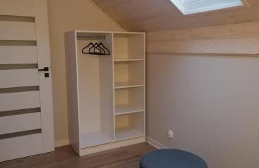 M&M Apartamenty Wicie - Foto 9