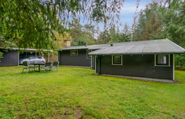 "Aiko" - 375m from the sea - Foto 4