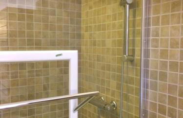 Collina di Sopra - Foto 53