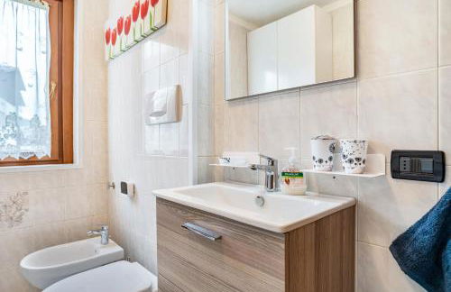 Appartamento Vioz - Foto 22