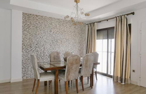 Villa de Lujo cerca del mar y piscina climatizada - Foto 29