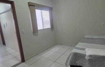 201 – APT-Espaço,conforto.È disso que você precisa! - Foto 18