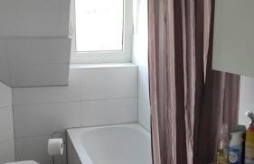 Helle Ferienwohnung in Lichtenfels Schney - Foto 13