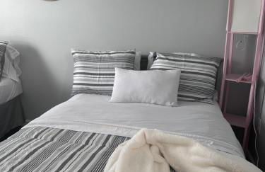 Kickback and relax - Foto 30