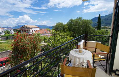 Ntina's house - Photo 45