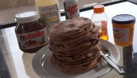 Villa Franchino - Foto 4