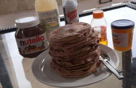 Villa Franchino - Foto 4