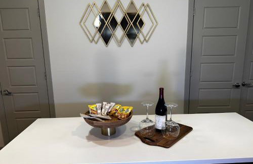 Modern & Cozy Apt with pool in prime location - Foto 9