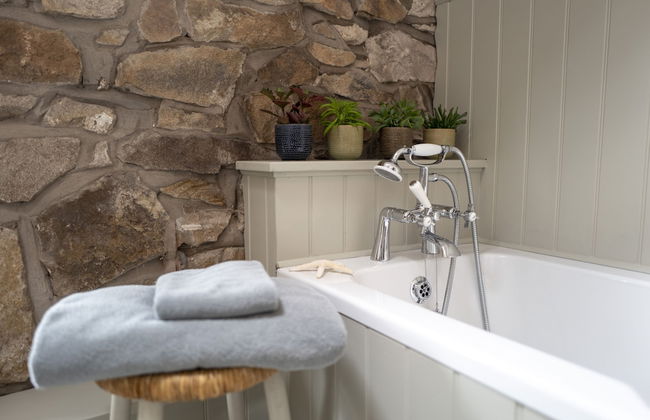 Little Underhill - Foto 6