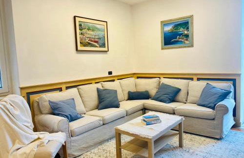 Benvenuto Beach House - Photo 11