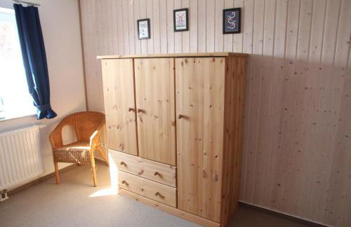 Wiesenblick Fenja - Photo 26