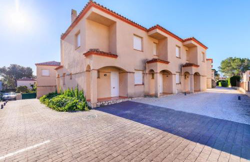 Rentalmar Brisas - Foto 53