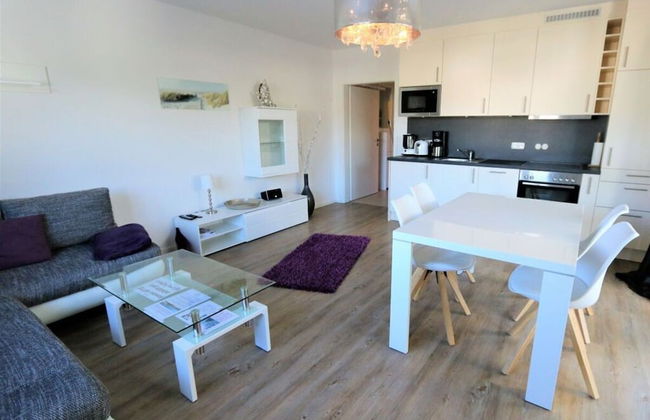 Holiday With Beach Chair - Foto 1